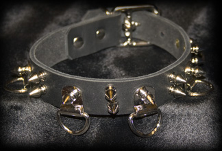 chokers